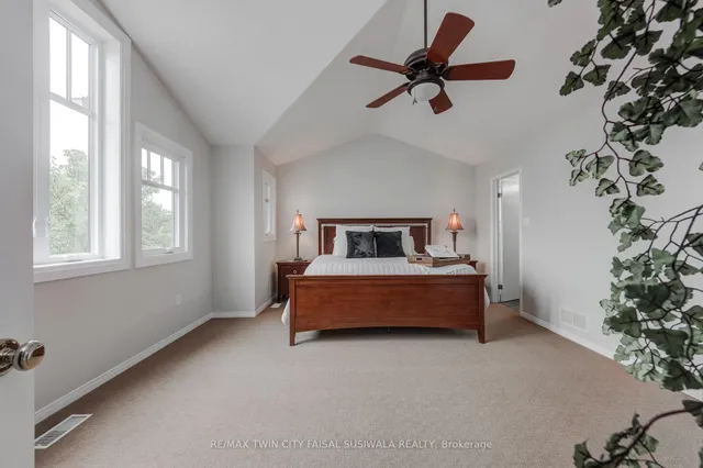 Additional image 26 of 22 Pebblecreek Dr