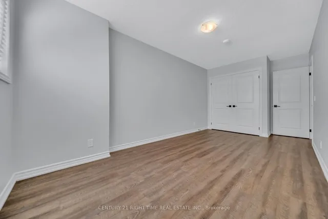 Additional image 14 of 235 Chapel Hill Dr Unit 11