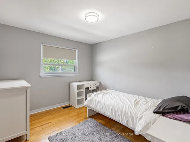 Additional image 18 of 21 Waterbury Dr