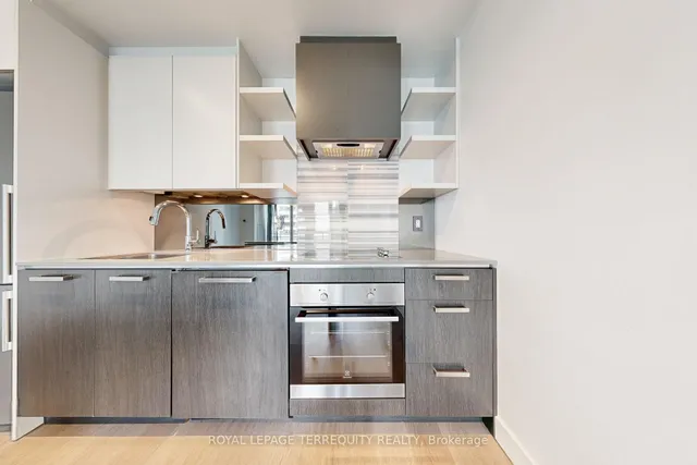 Additional image 10 of 1830 Bloor St Unit 329