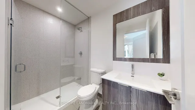 Additional image 13 of 25 Adra Grado Way Unit 763