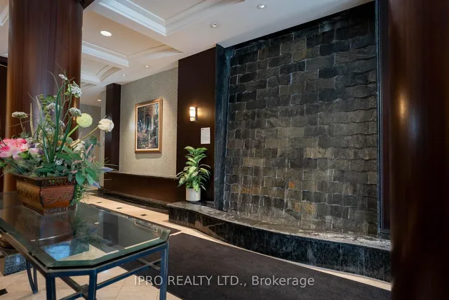 Additional image 20 of 1883 McNicoll Ave Unit 611