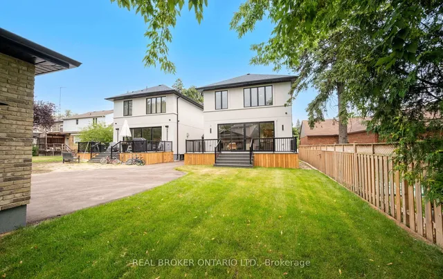 Additional image 50 of 94 Prince Edward Dr