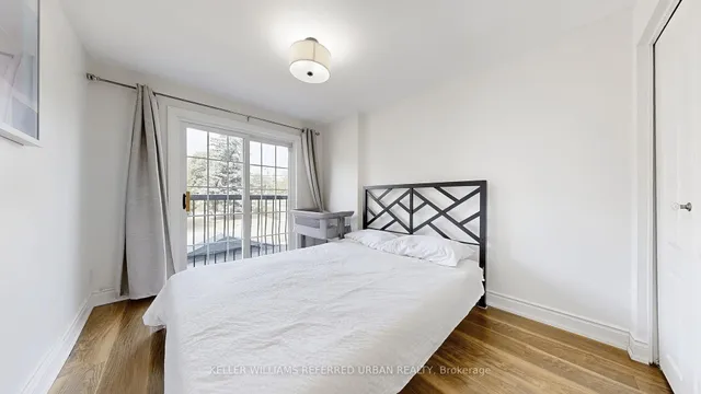Additional image 26 of 129 Wyndcliff Cres