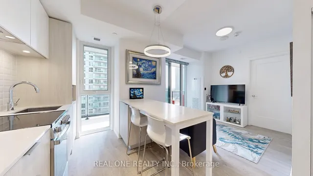 Additional image 8 of 70 Annie Craig Dr Unit 808