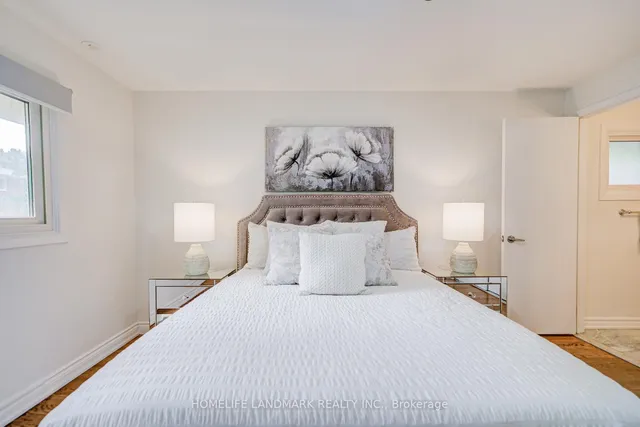 Additional image 27 of 34 Kenmanor Blvd