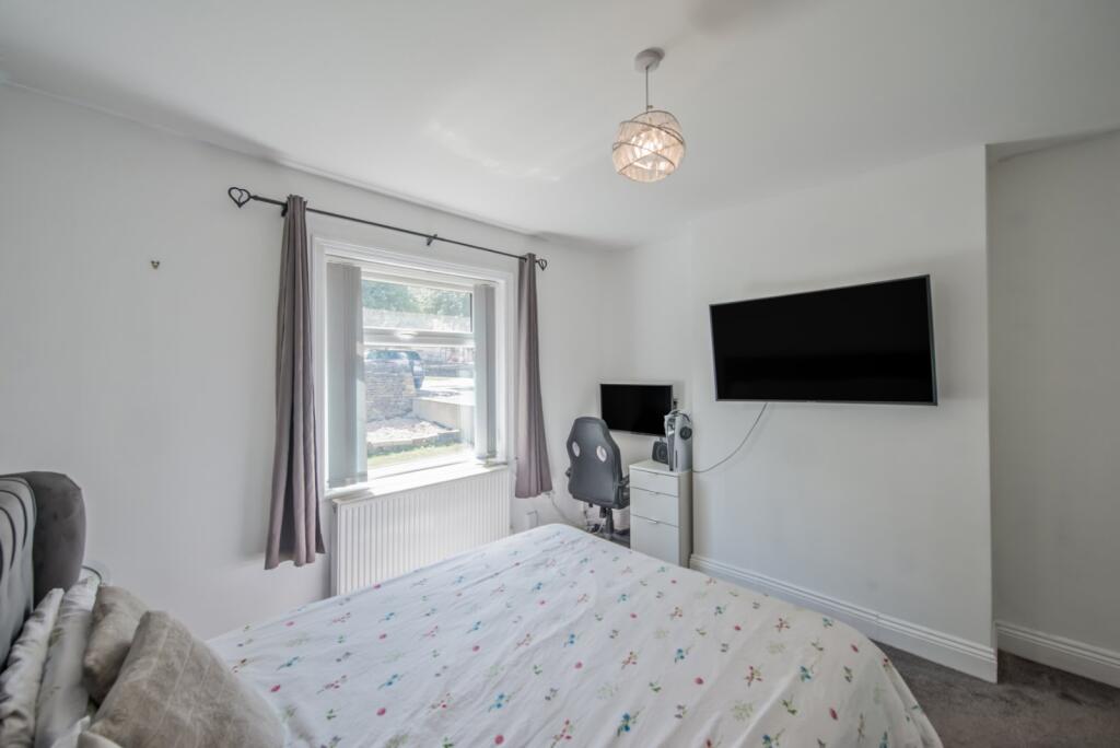 Additional image 12 of Leeds Road, Shipley, West Yorkshire, BD18