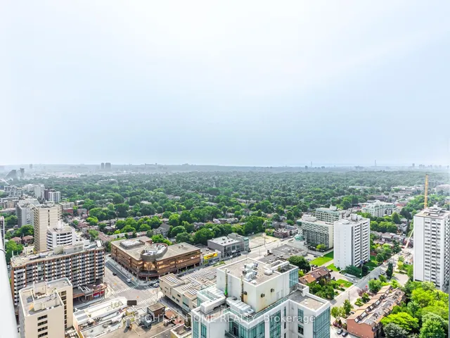 Additional image 27 of 185 Roehampton Ave Unit 3110