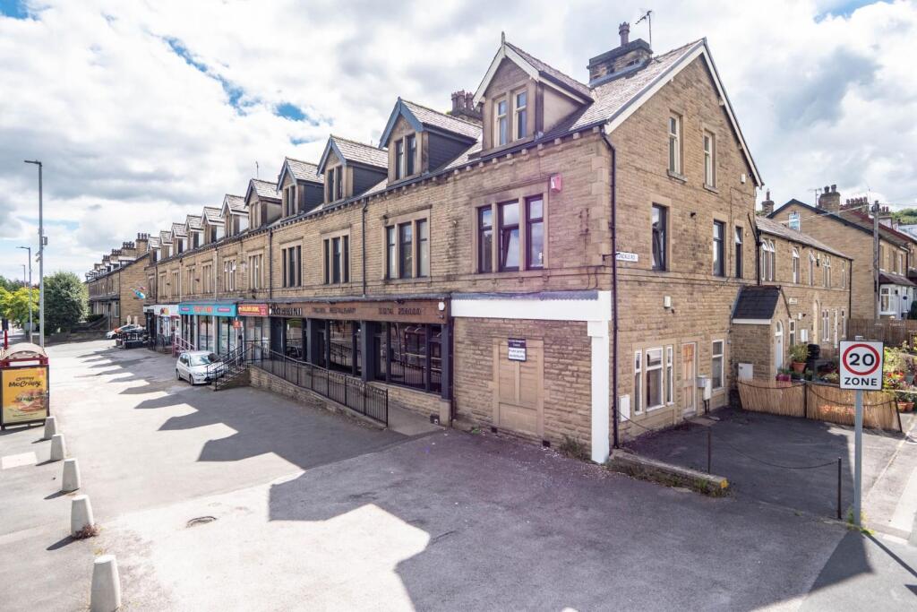 Additional image 11 of Avondale Road, Shipley