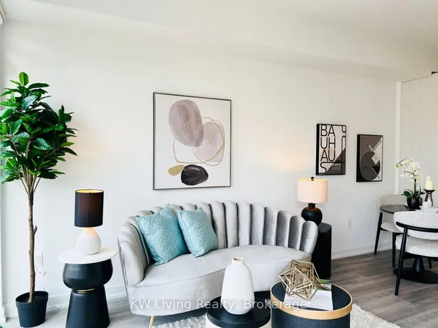 Additional image 6 of 158 Front St Unit 1105