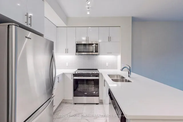 Additional image 7 of 39 Annie Craig Dr Unit 221