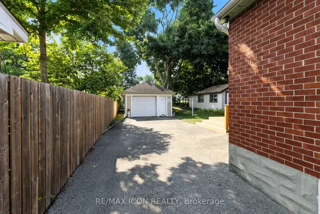 Additional image 35 of 35 Grenville Ave