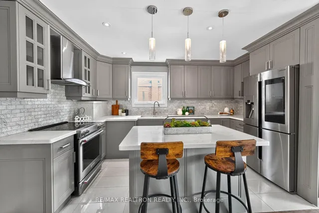 Additional image 20 of 58 Leahann Dr