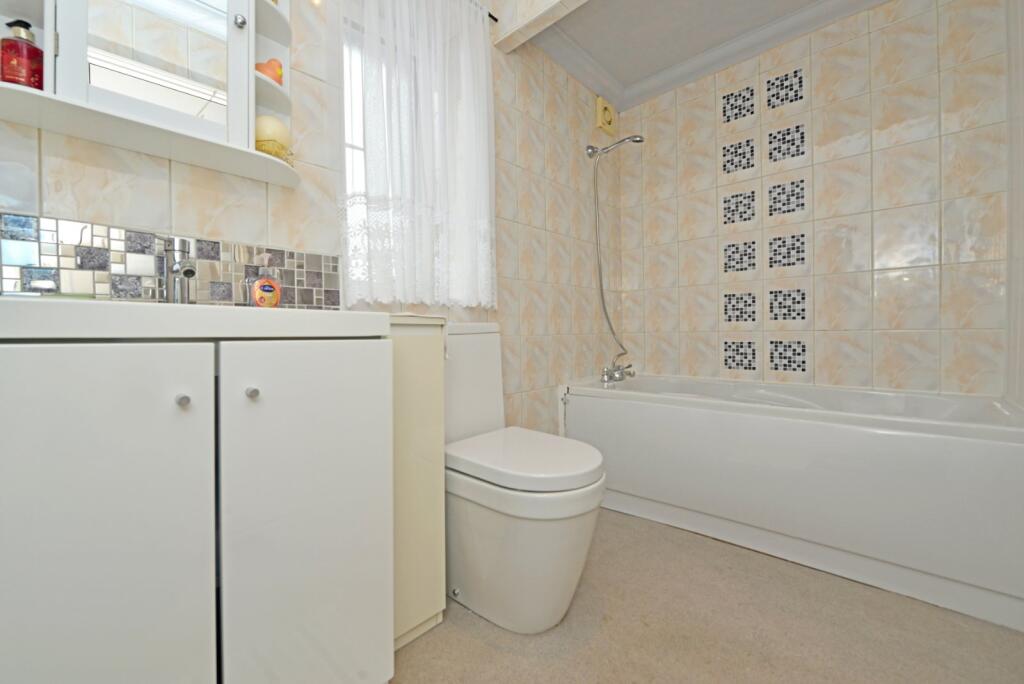 Additional image 21 of Plumpton Drive, Wrose, Bradford, BD2