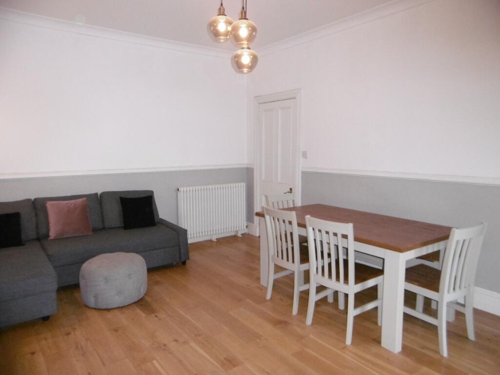 Additional image 11 of Abergeldie Road, West End, Aberdeen, AB10