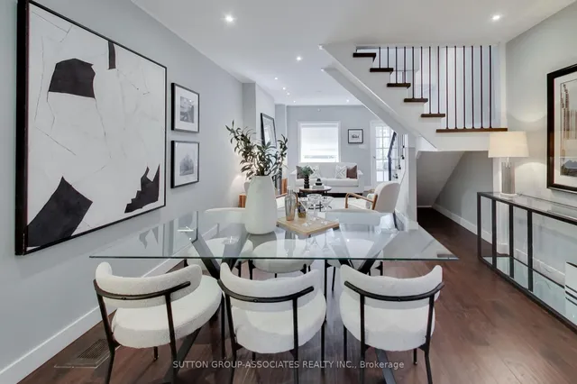 Additional image 11 of 177 Humewood Dr