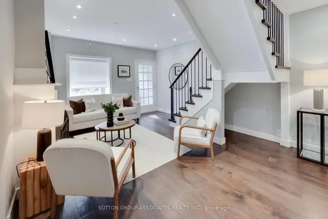 Additional image 7 of 177 Humewood Dr