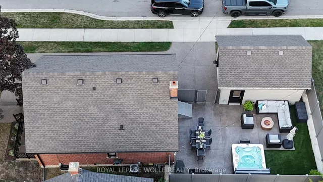 Additional image 4 of 355 Blucher Blvd