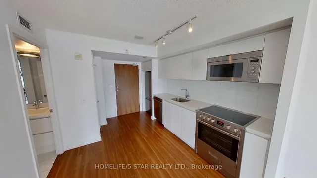 Additional image 4 of 75 QUEENS WHARF Rd Unit 910