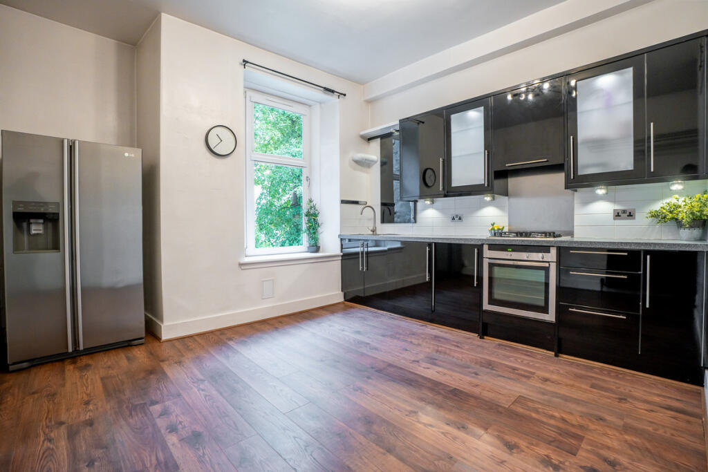 Additional image 5 of Granton Place, Aberdeen, AB10