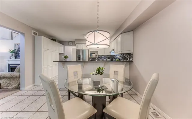 Additional image 21 of 85 Candle Cres