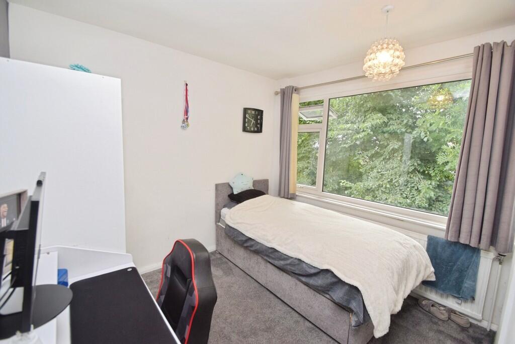 Additional image 18 of Southlands Road, Riddlesden