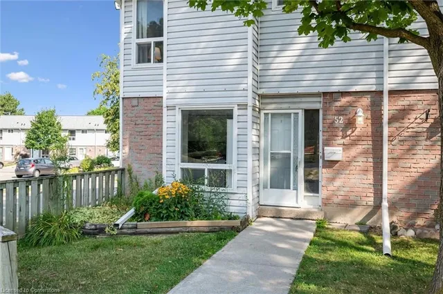 Additional image 5 of 32 Mowat Blvd Unit 52