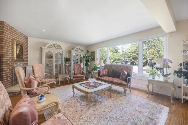 Additional image 10 of 19 Talwood Dr