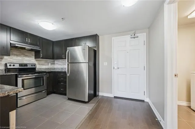 Additional image 14 of 50 Bryan Crt Unit 309