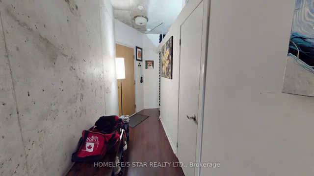 Additional image 18 of 150 SUDBURY St Unit 1408
