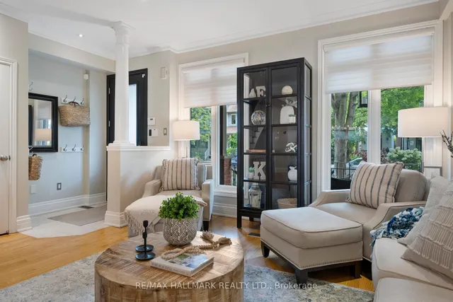 Additional image 7 of 26 Winners Circ