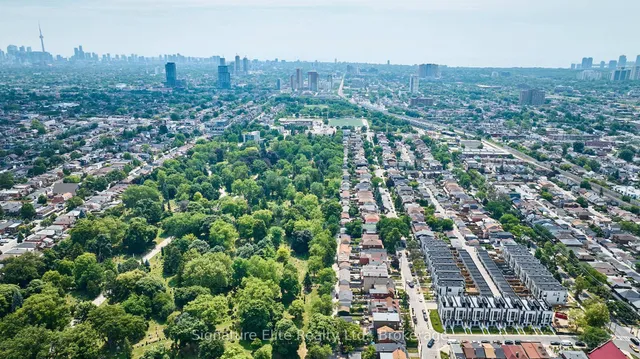 Additional image 38 of 289 Harvie Ave