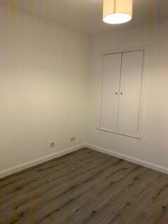 Additional image 5 of King Street, City Centre, Aberdeen, AB24