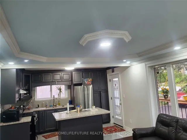 Additional image 3 of 71 Mason Rd