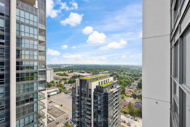 Additional image 15 of 20 Meadowglen Pl Unit 2310