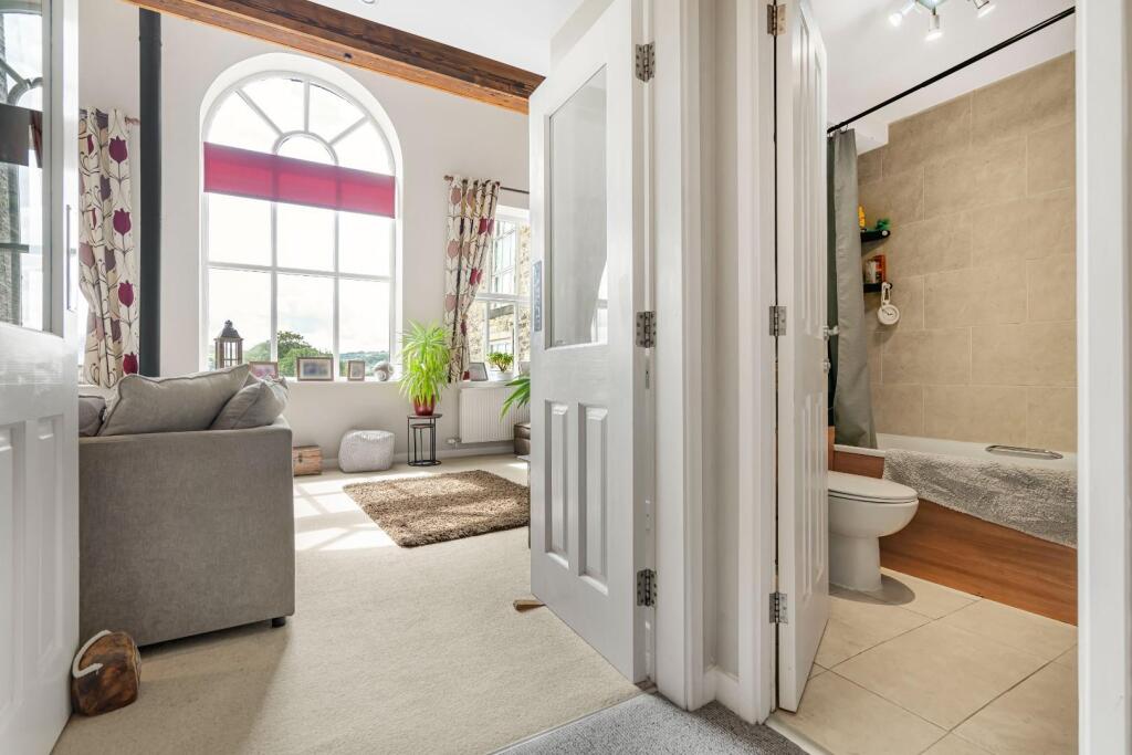 Additional image 11 of Cross Lane Court, Bradley