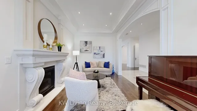 Additional image 5 of 15 Bobmar Rd