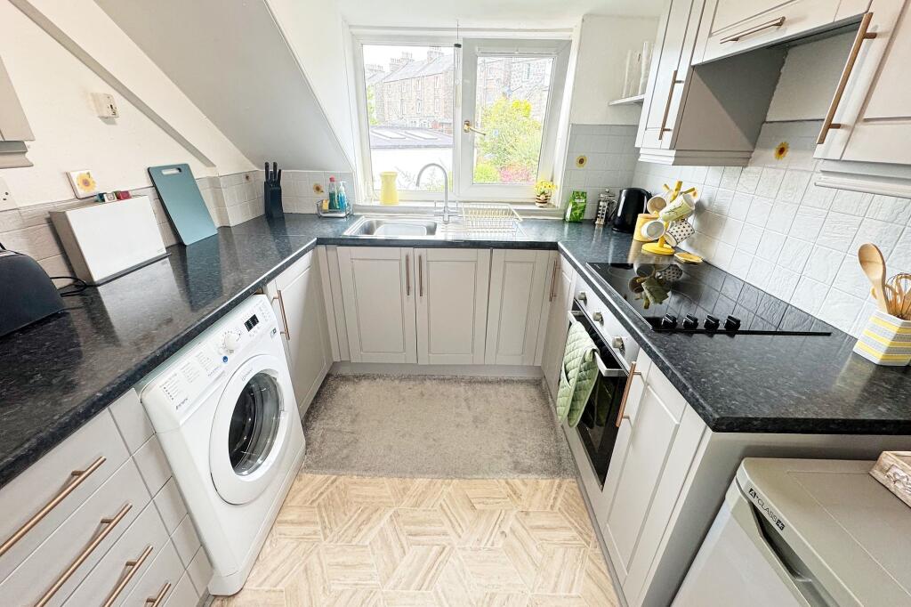 Additional image 15 of Station Road East, Peterculter, AB14