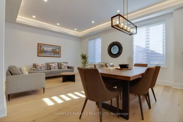 Additional image 15 of 10 Stamford Sq