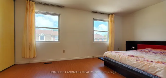 Additional image 22 of 91 L'Amoreaux Dr Unit 102