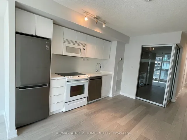 Additional image 4 of 10 Capreol Crt Unit 750