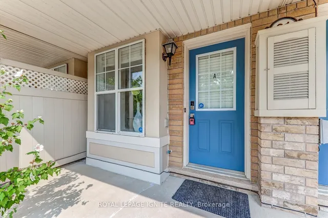 Additional image 4 of 21 Ecopark Gate