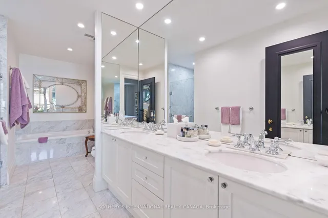 Additional image 7 of 20 Scrivener Sq Unit 304