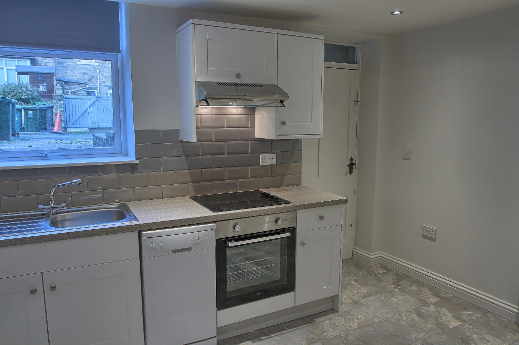 Additional image 9 of Back Kirkgate, Shipley, West Yorkshire, BD18