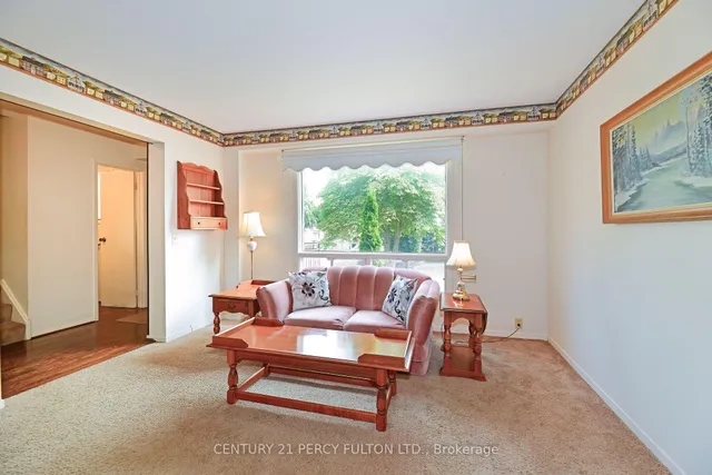 Additional image 5 of 74 John Stoner Dr