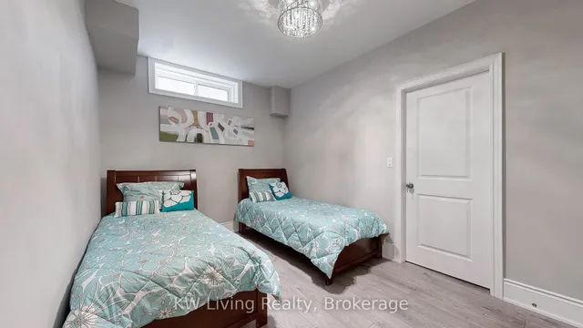 Additional image 41 of 15 Bobmar Rd