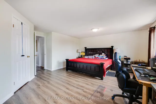 Additional image 22 of 682 Activa Ave