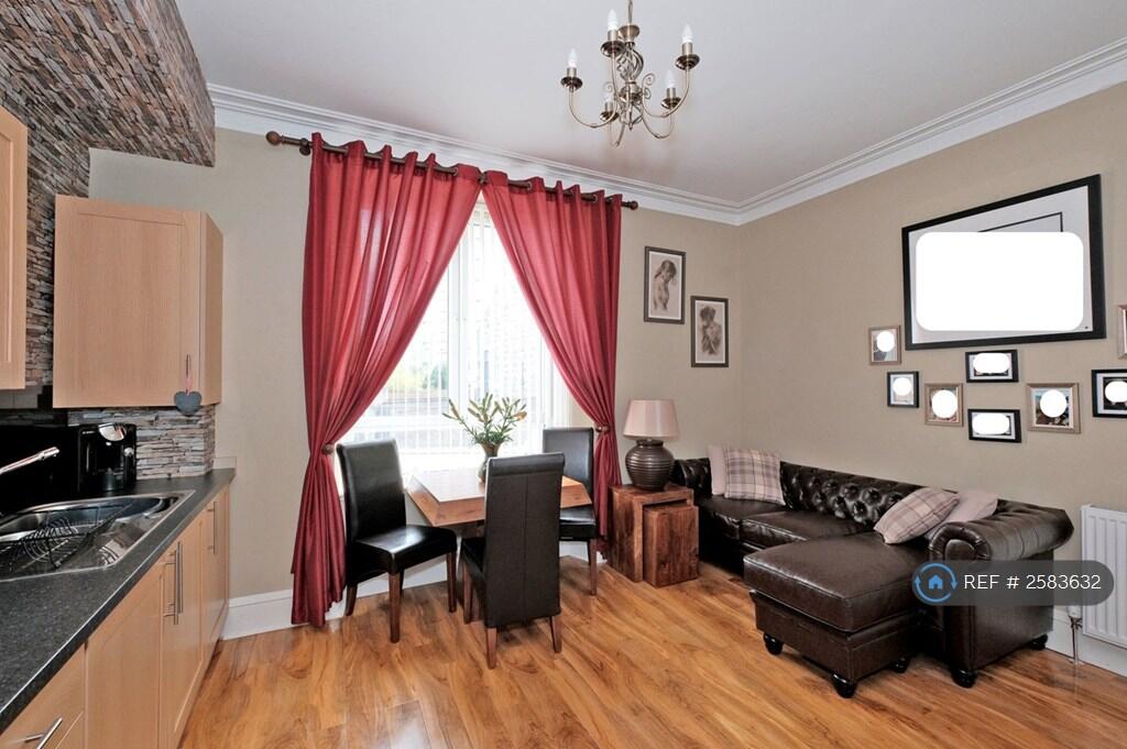 Additional image 5 of Raeburn Place, Aberdeen, AB25