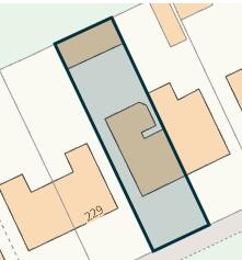 Additional image 29 of Leeds Road, Shipley, West Yorkshire, BD18