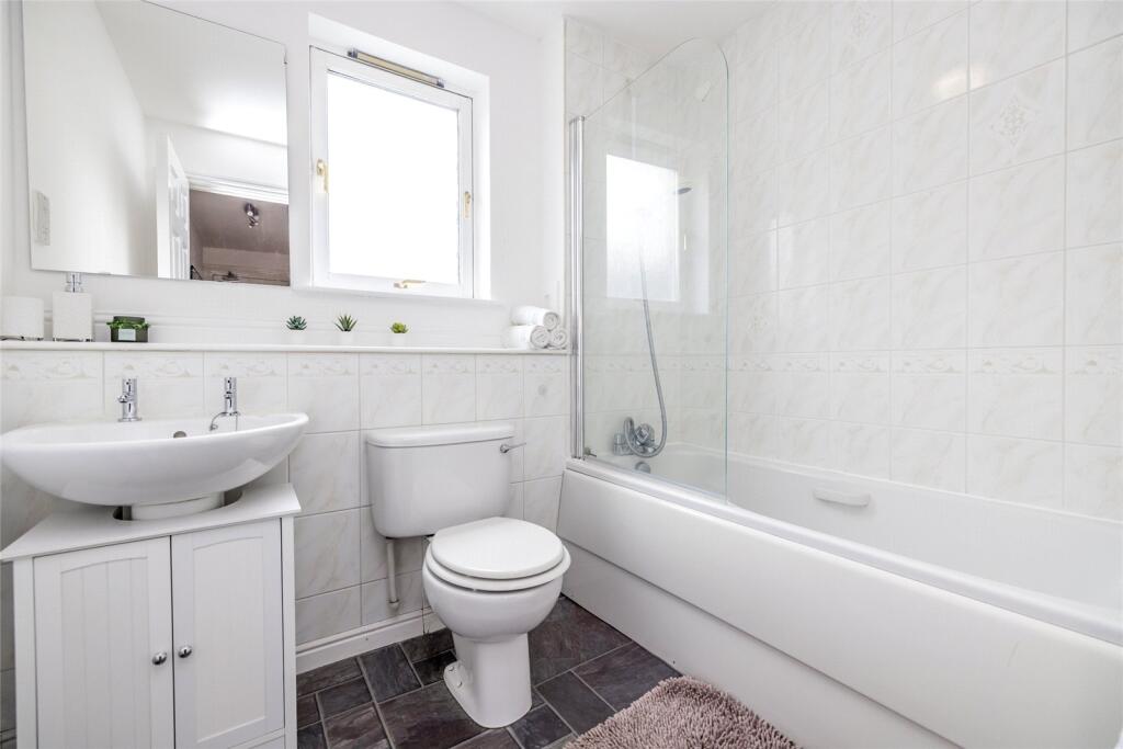 Additional image 14 of Albury Mansions, Aberdeen, AB11